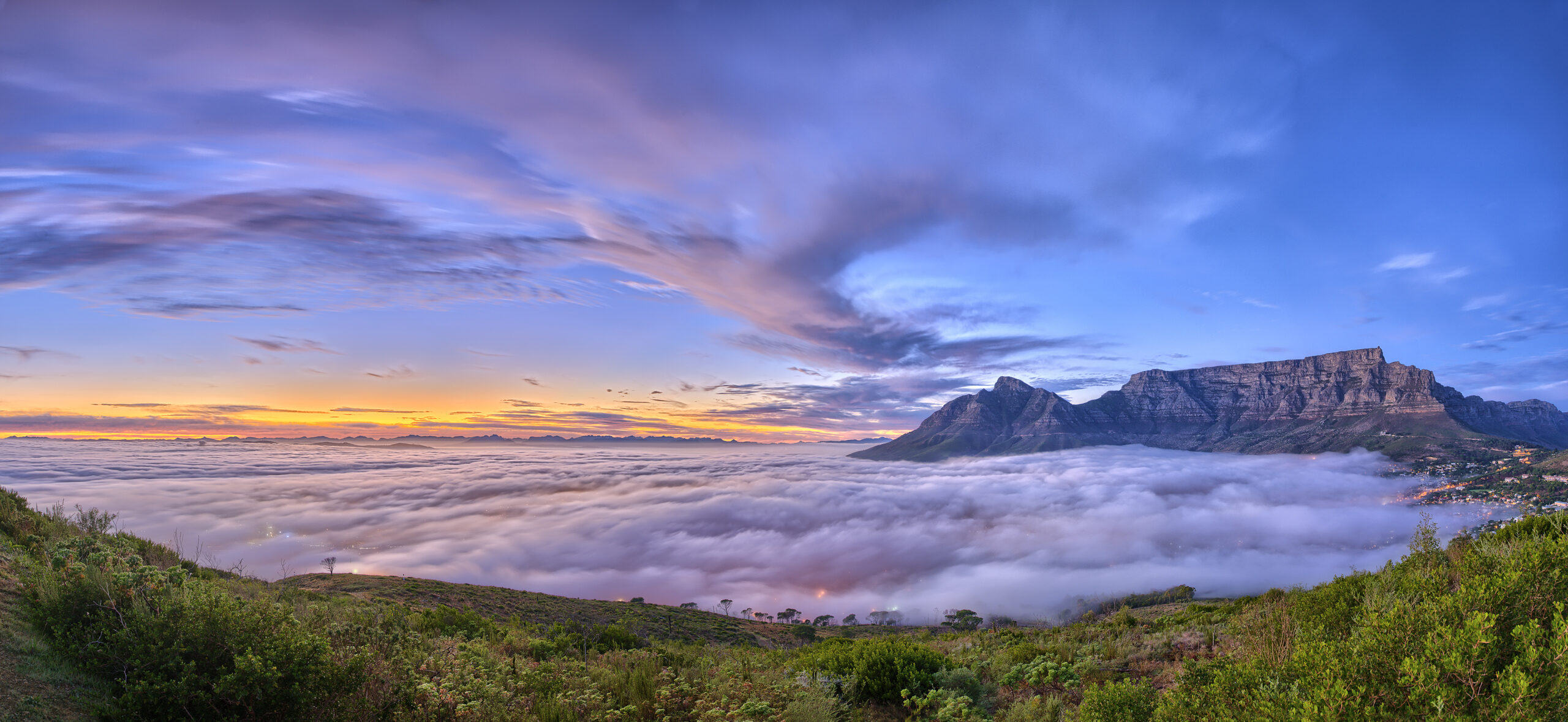 Quality Investing: Building Resilience and Growth Through Market Cycles (updated)