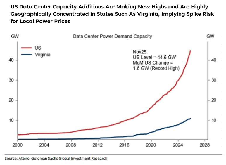 Screenshot 2026-01-22 103527