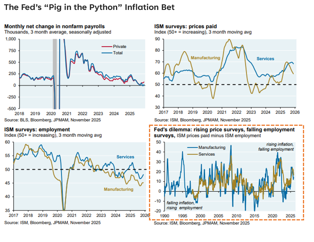 Screenshot 2026-01-22 104231