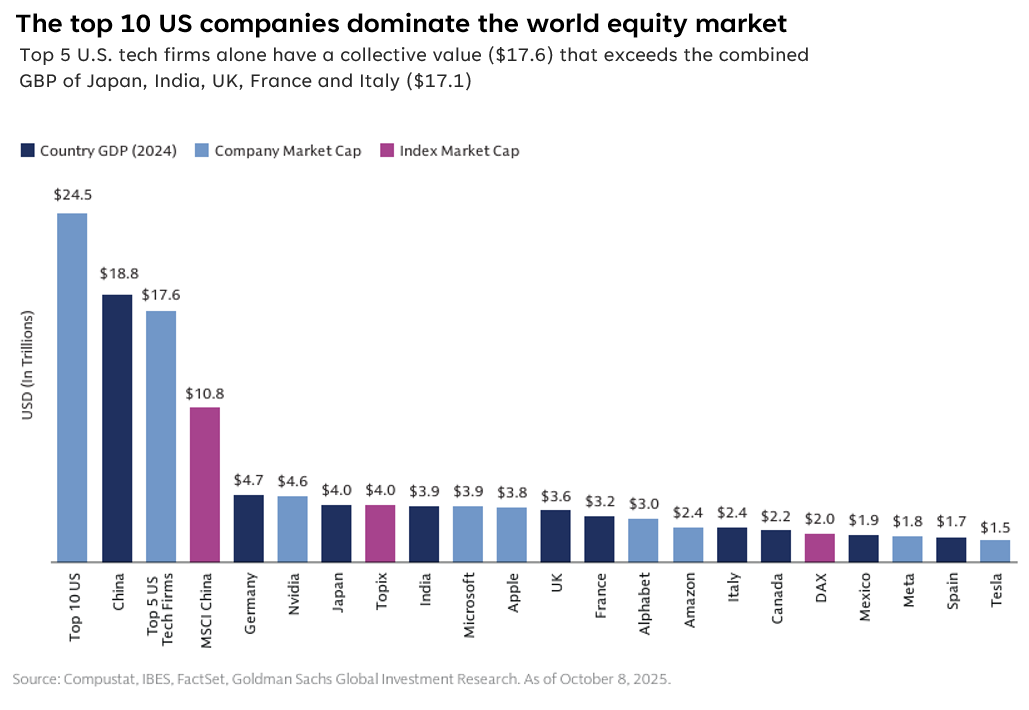 Screenshot 2026-01-22 104550