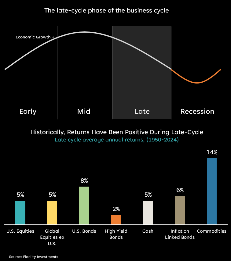 Screenshot 2026-01-22 110705